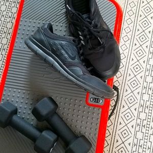 Nike  Women's Sneakers(9) VGUC